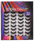 1-1111 (4)