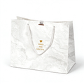 HANDBAG 27cm*25cm*0.5cm
