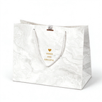 HANDBAG 27cm*25cm*0.5cm