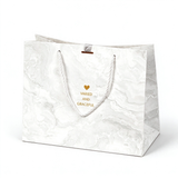 HANDBAG 27cm*25cm*0.5cm
