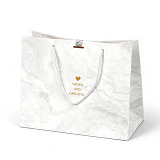 HANDBAG 27cm*25cm*0.5cm