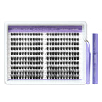 G_240dAm01kET_02
