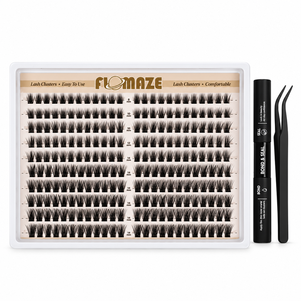 G_240dAm01kFL_01