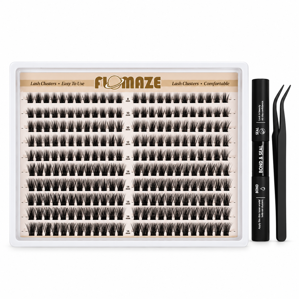 G_240dAm01kFL_01