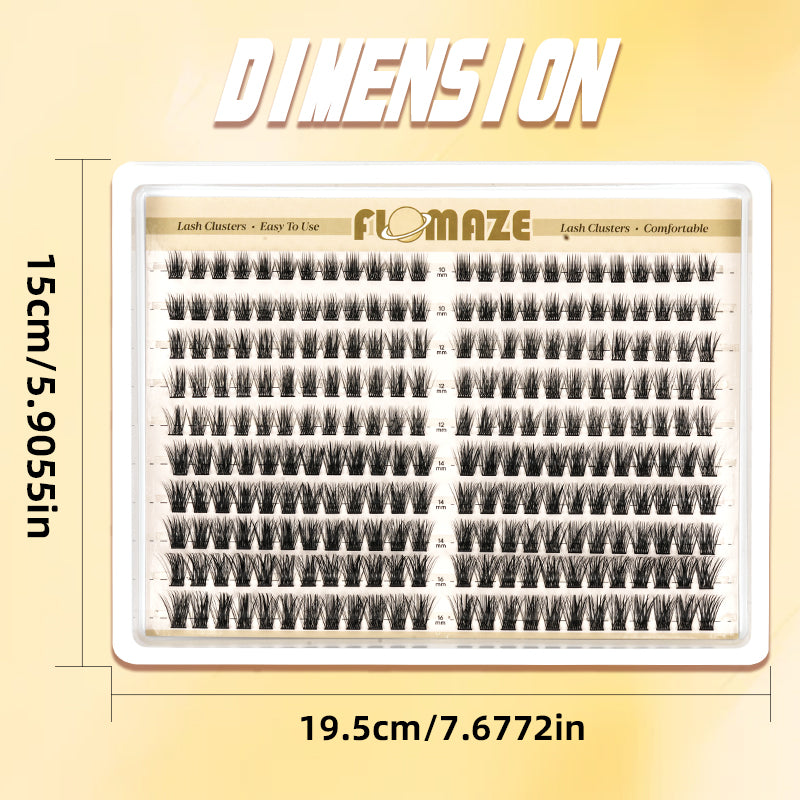 G_240dAm01kFL_02