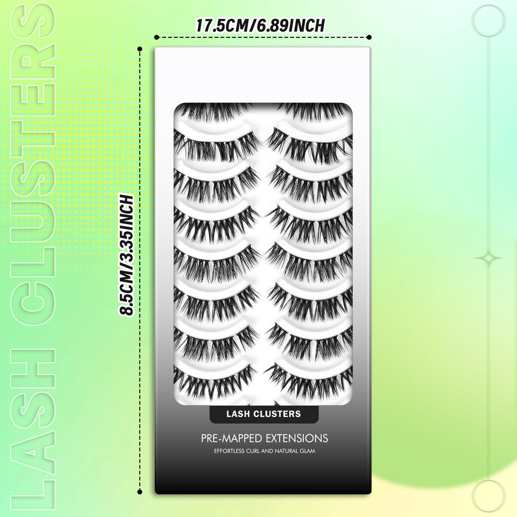 G_Du10fh09premapMuselash_02