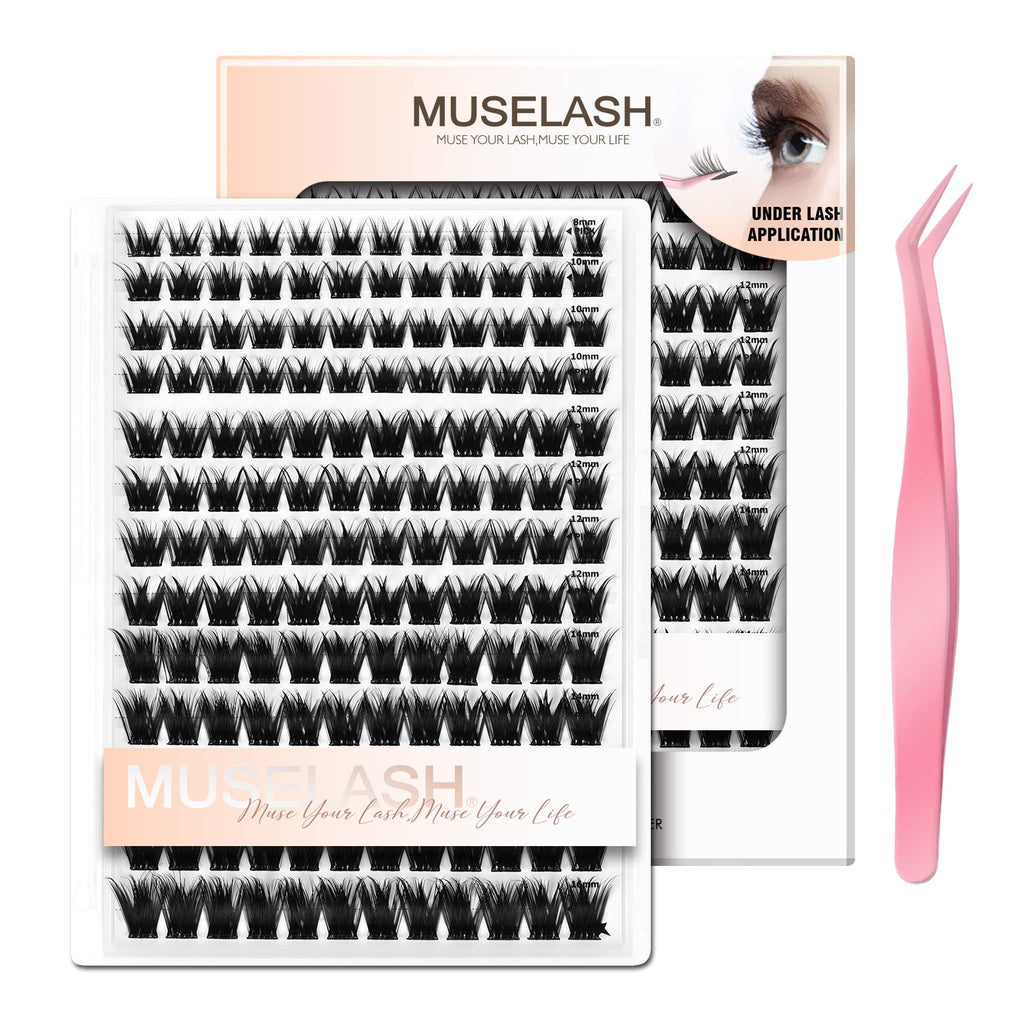 G_Duam25156sfMuselash_01