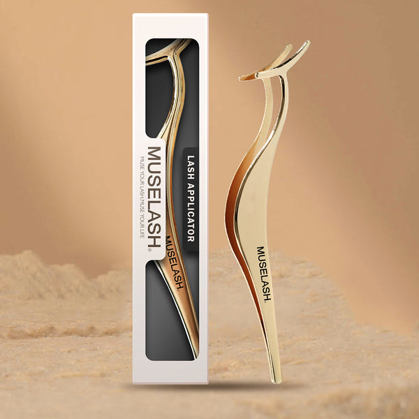 DIY exclusive tweezers