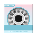 G_Dufl412clusterMuselash_01
