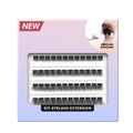 G_Dufl448clusterMuselash_01