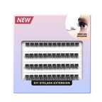 G_Dufl448clusterMuselash_01