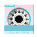 G_Dufstr12clusterMuselash_01