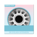 G_Duhfl12clusterMuselash_01