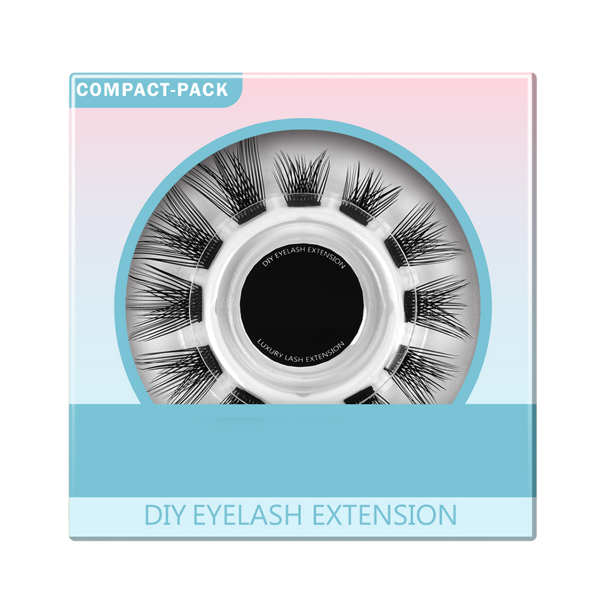 G_Duhfl12clusterMuselash_01