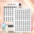 G_Dumzwdz96sfMuselash_01