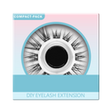 G_Duwr12clusterMuselash_01