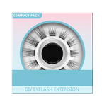 G_Duxa12clusterMuselash_01