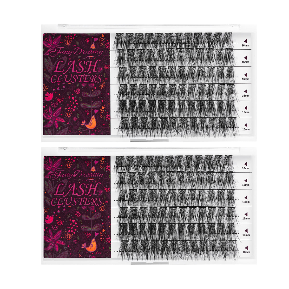 G_FD72WA16-2_01