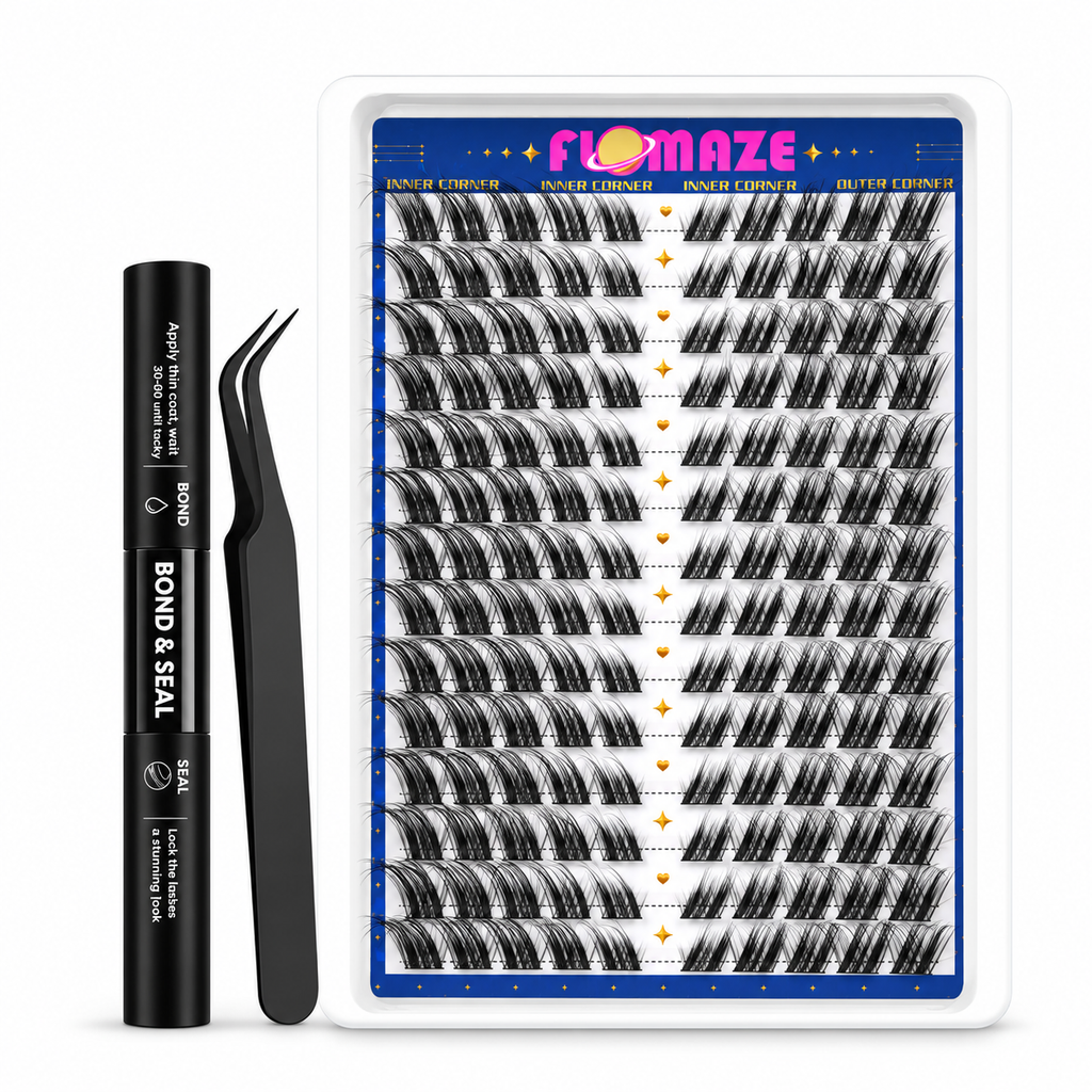 G_FL57A4T_01