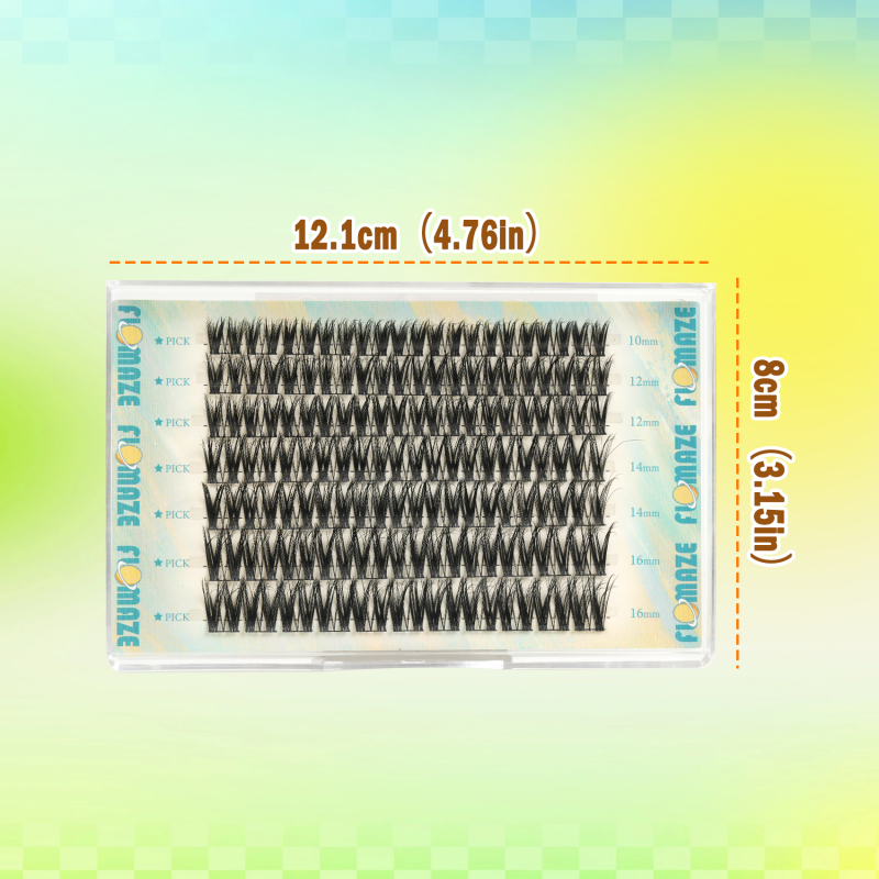 G_FL65E15T_02