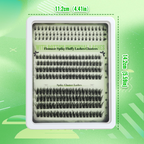 G_FL69A18T_02