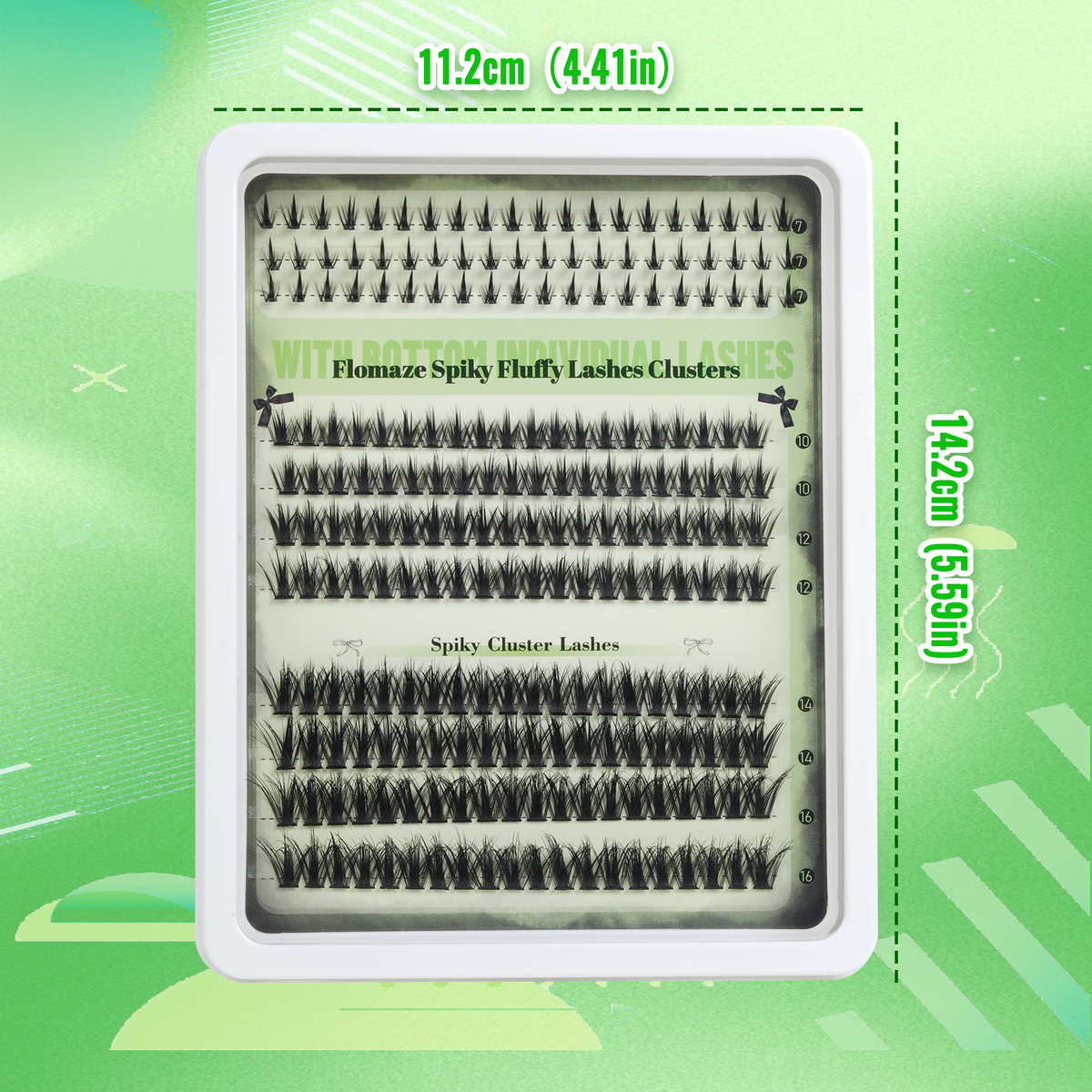 G_FL69A18T_02