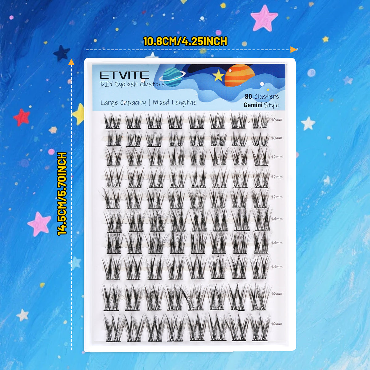 G_KP252MIX-2_02