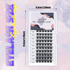 G_KP404MIX-3_02